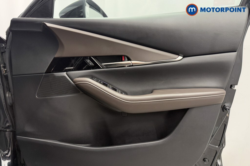 Used Mazda CX-30 for sale - 77635620: Photo 26