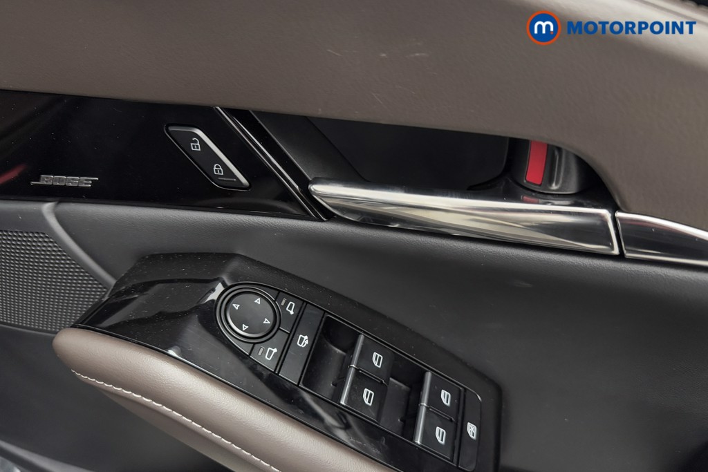 Used Mazda CX-30 for sale - 77635620: Photo 27