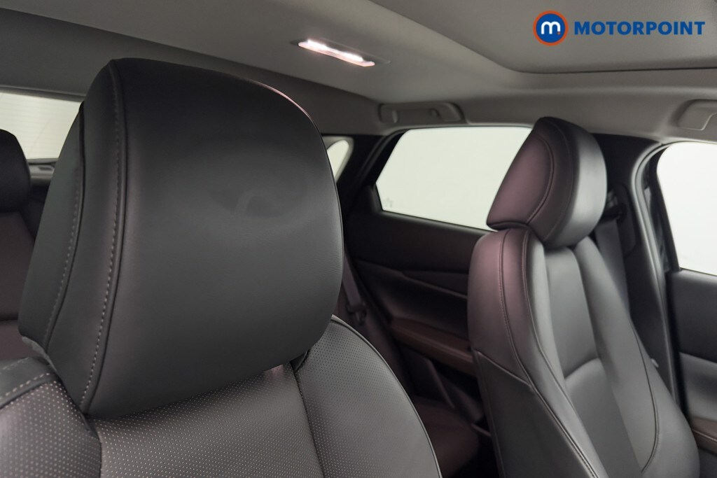 Used Mazda CX-30 for sale - 77635620: Photo 29