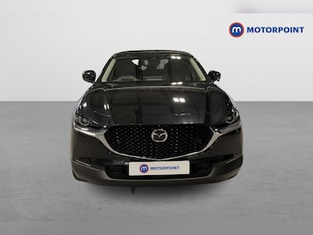 Used Mazda CX-30 undefined for sale - 77635620: Photo