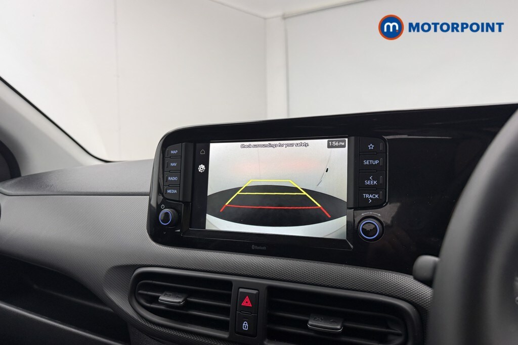 Used Hyundai i10 2025 for sale - 77804660: Photo 20