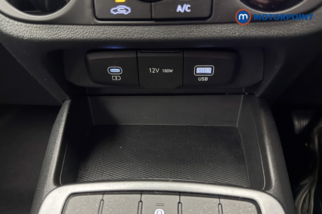 Used Hyundai i10 2025 for sale - 77804660: Photo 22