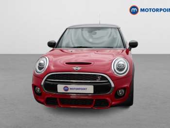 Used MINI Hatch 2021 for sale - 74765042: Photo