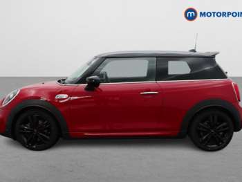 Used MINI Hatch 2021 for sale - 74765042: Photo