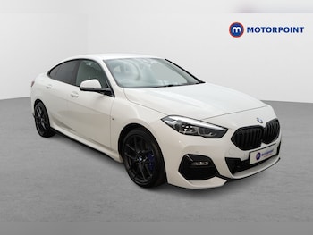 Used BMW 2 Series 2024 for sale - 78725244: Photo