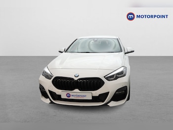 Used BMW 2 Series 2024 for sale - 78725244: Photo