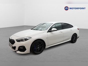 Used BMW 2 Series 2024 for sale - 78725244: Photo