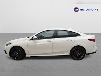 Used BMW 2 Series 2024 for sale - 78725244: Photo