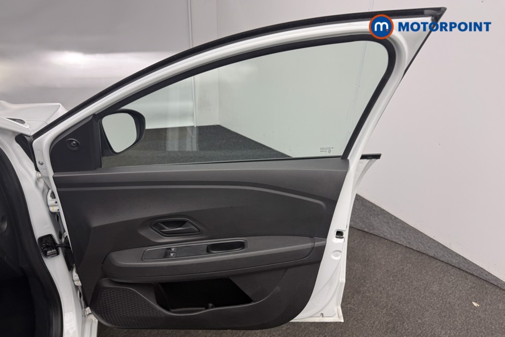 Used Dacia Sandero for sale - 76468021: Photo 16