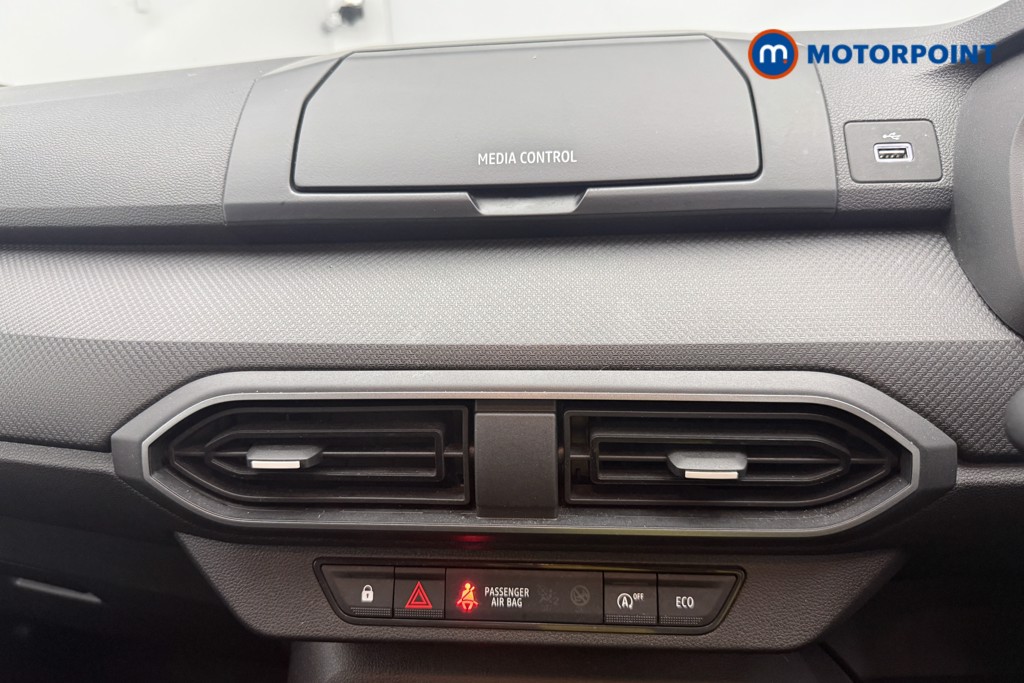 Used Dacia Sandero for sale - 76468021: Photo 17