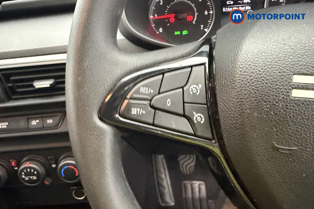 Used Dacia Sandero for sale - 76468021: Photo 18