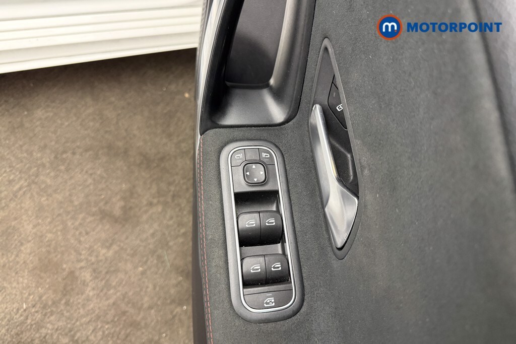 Used Mercedes-Benz A-Class 2019 for sale - 78078484: Photo 22