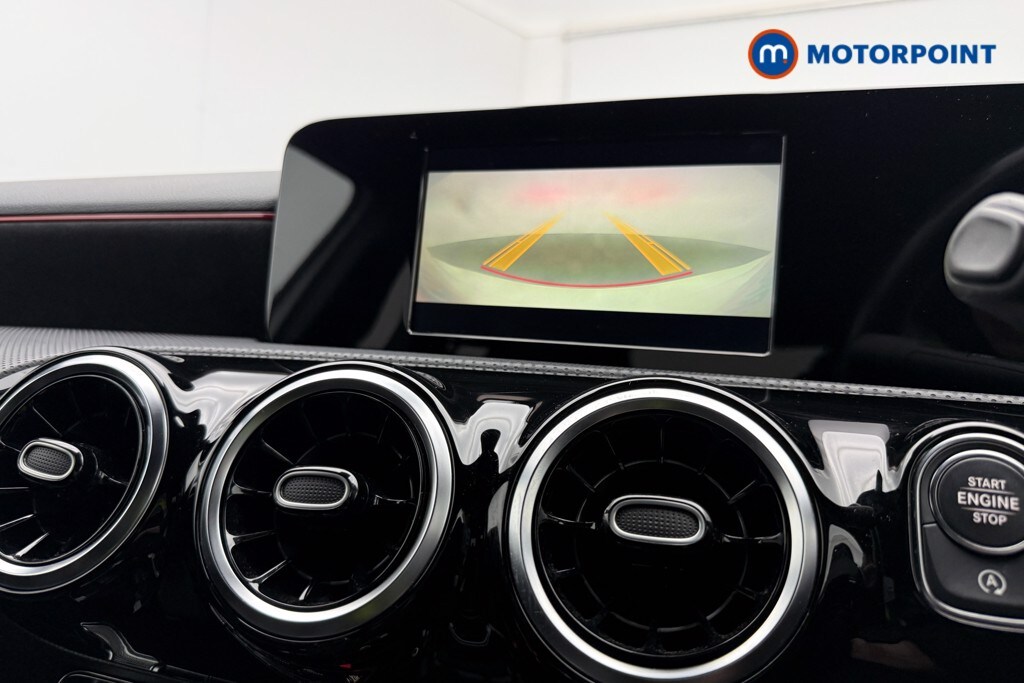 Used Mercedes-Benz A-Class 2019 for sale - 78078484: Photo 23