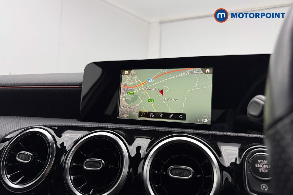 Used Mercedes-Benz A-Class 2019 for sale - 78078484: Photo 24