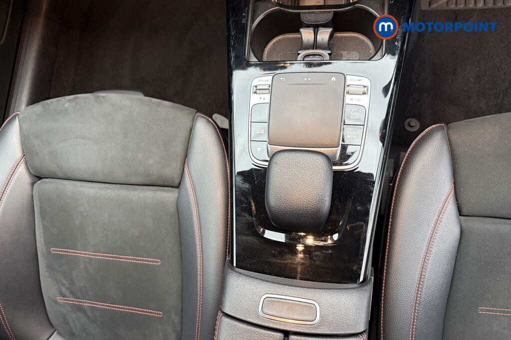 Used Mercedes-Benz A-Class 2019 for sale - 78078484: Photo 25