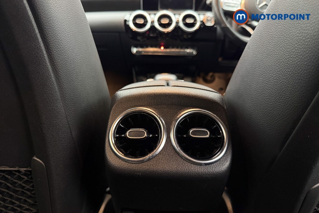 Used Mercedes-Benz A-Class 2019 for sale - 78078484: Photo 27