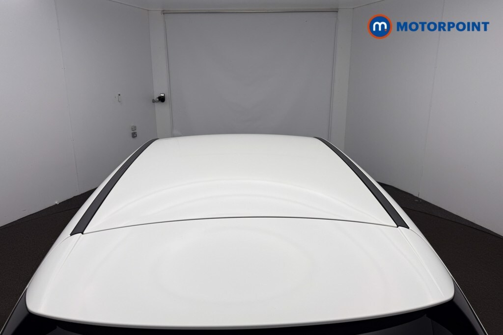 Used Mercedes-Benz A-Class 2019 for sale - 78078484: Photo 30