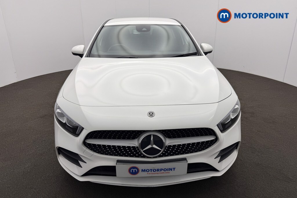 Used Mercedes-Benz A-Class 2019 for sale - 78078484: Photo 31