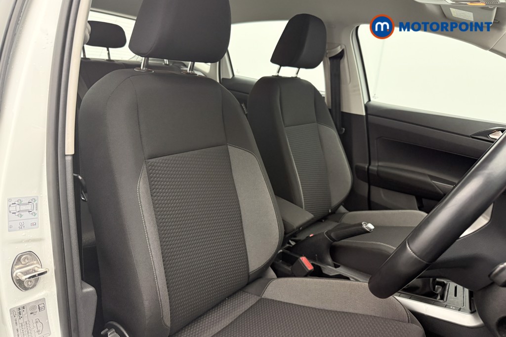 Used Volkswagen Polo 2023 for sale - 76685153: Photo 13