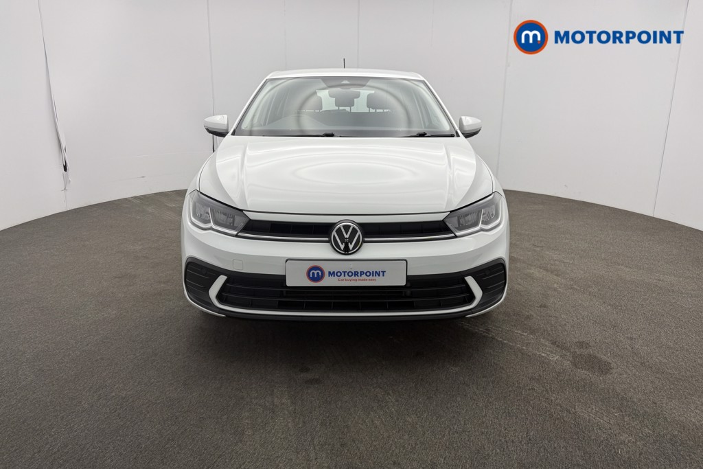Used Volkswagen Polo 2023 for sale - 76685153: Photo 15