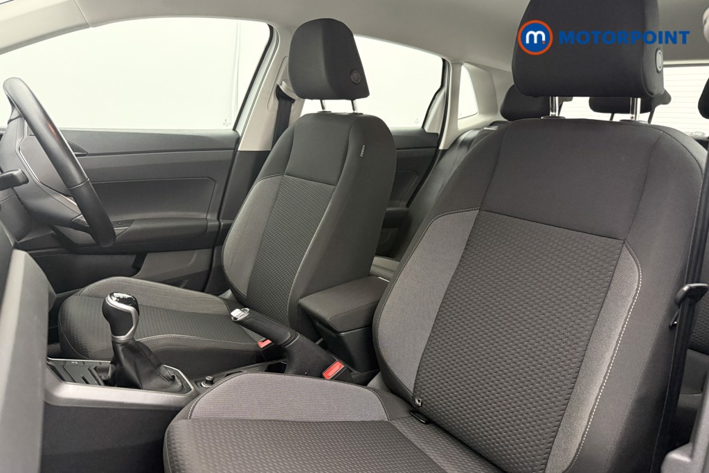 Used Volkswagen Polo 2023 for sale - 76685153: Photo 16