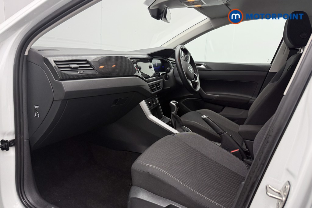 Used Volkswagen Polo 2023 for sale - 76685153: Photo 17