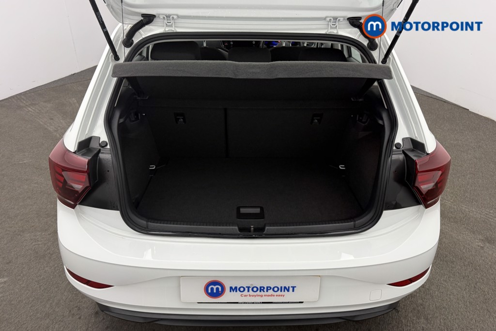 Used Volkswagen Polo 2023 for sale - 76685153: Photo 18