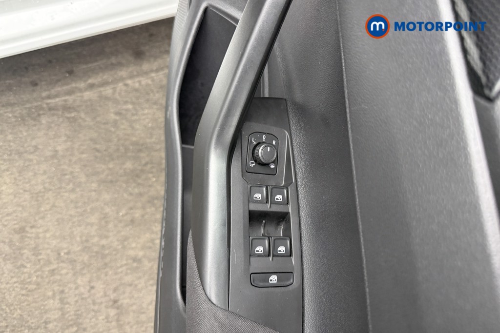 Used Volkswagen Polo 2023 for sale - 76685153: Photo 24