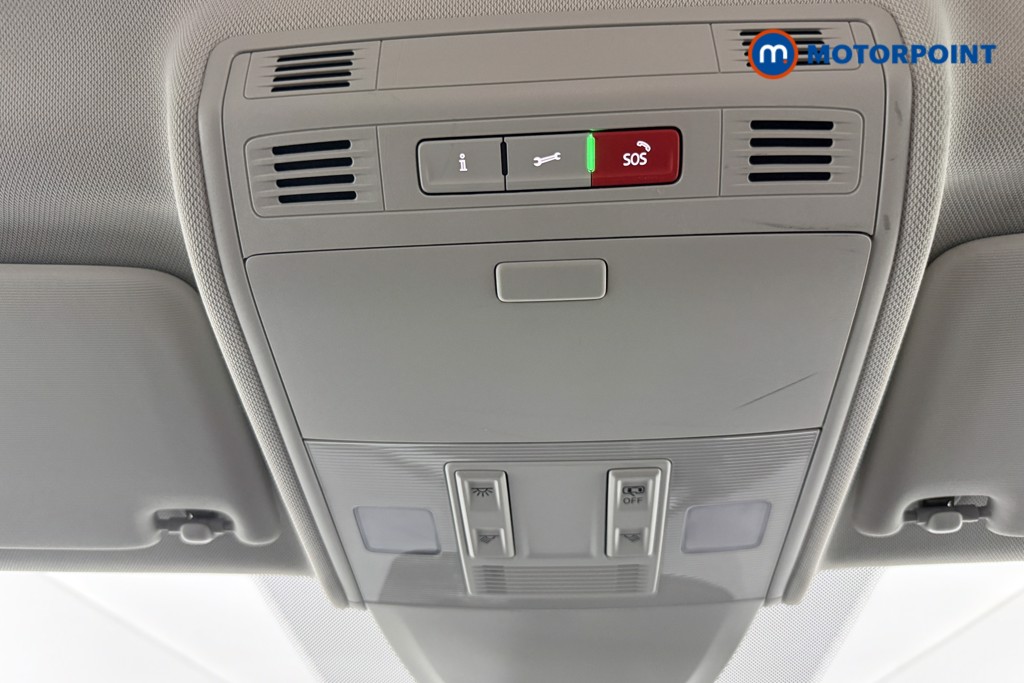 Used Volkswagen Polo 2023 for sale - 76685153: Photo 25