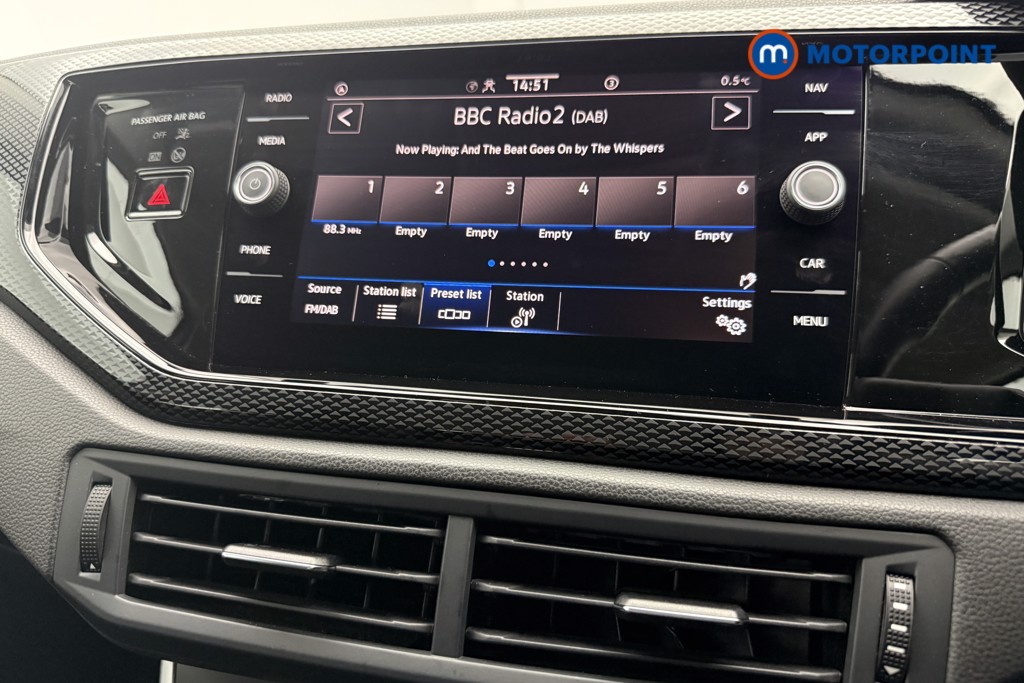 Used Volkswagen Polo 2023 for sale - 76685153: Photo 26