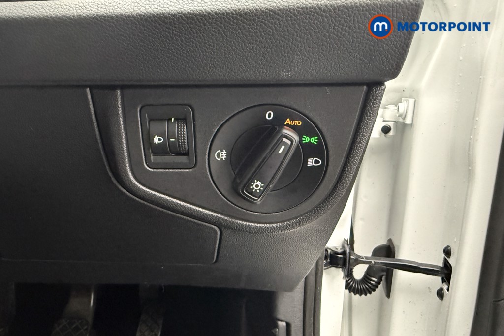 Used Volkswagen Polo 2023 for sale - 76685153: Photo 27