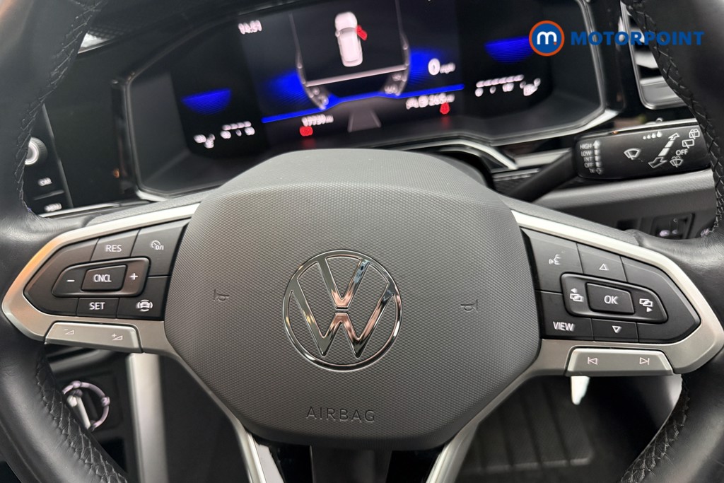 Used Volkswagen Polo 2023 for sale - 76685153: Photo 28