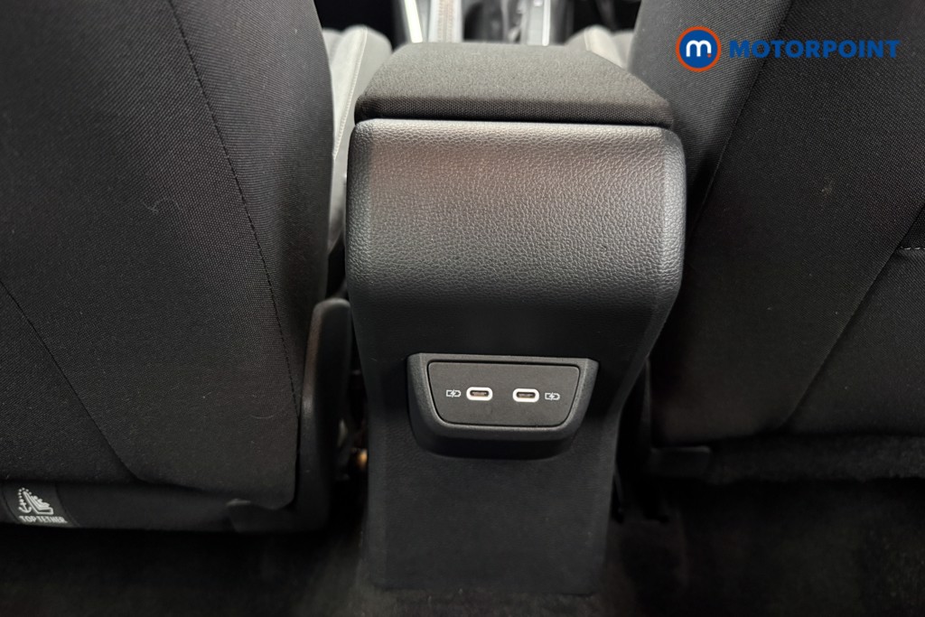 Used Volkswagen Polo 2023 for sale - 76685153: Photo 29