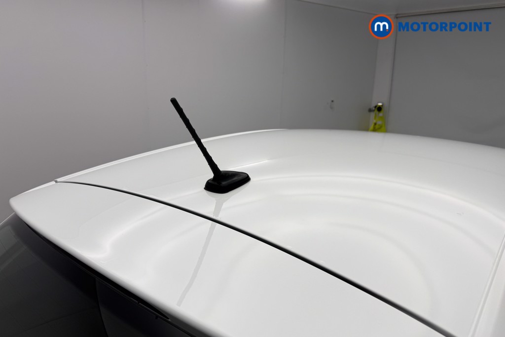 Used Volkswagen Polo 2023 for sale - 76685153: Photo 31