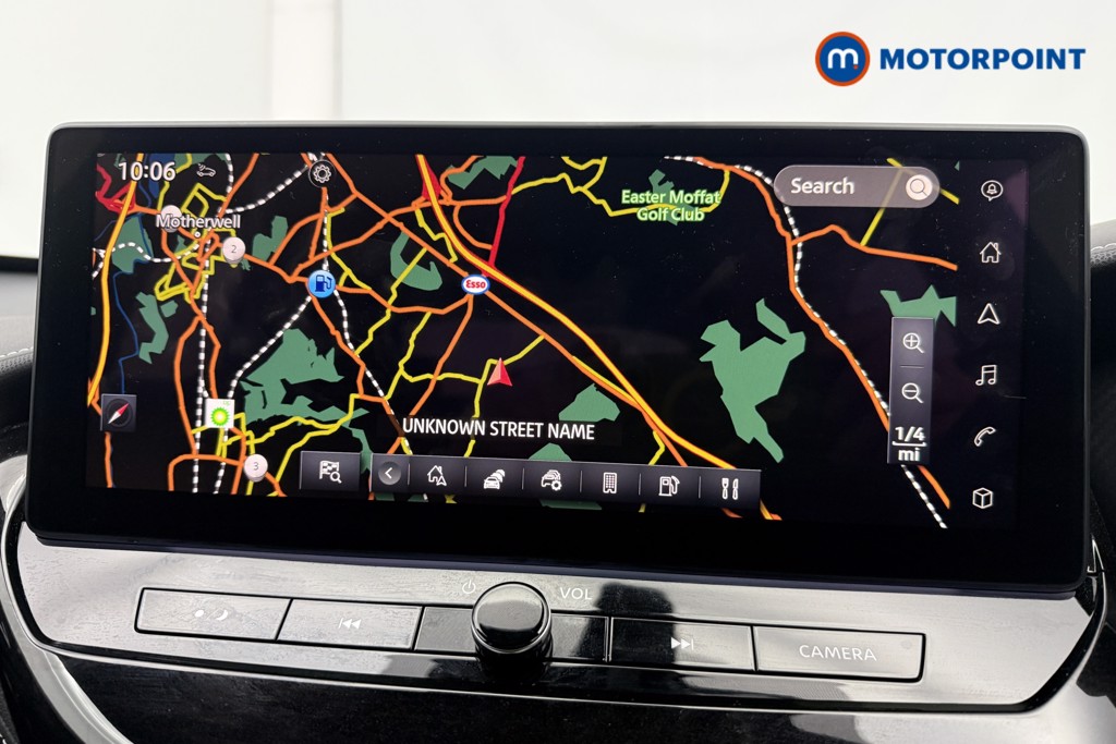 Used Nissan Juke 2025 for sale - 76412940: Photo 10