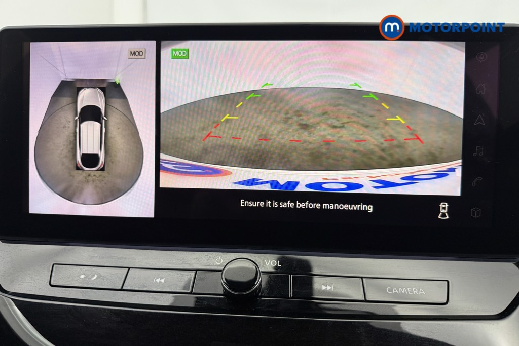 Used Nissan Juke 2025 for sale - 76412940: Photo 11