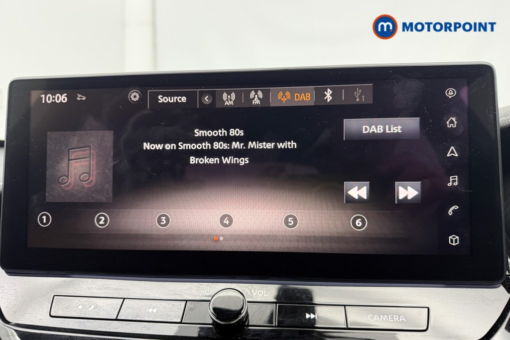 Used Nissan Juke 2025 for sale - 76412940: Photo 12