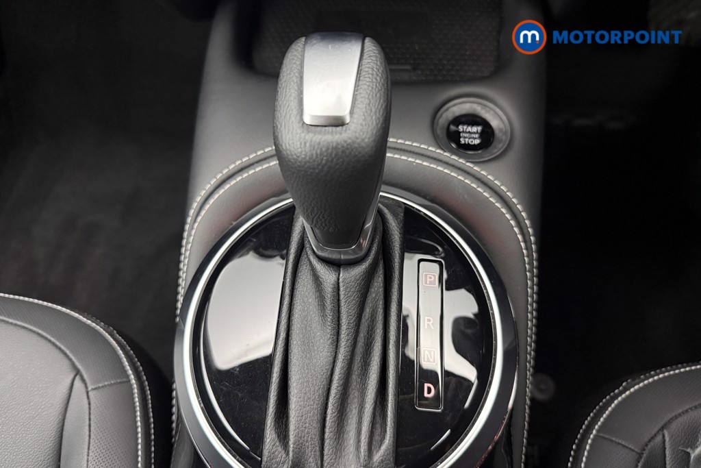 Used Nissan Juke 2025 for sale - 76412940: Photo 15