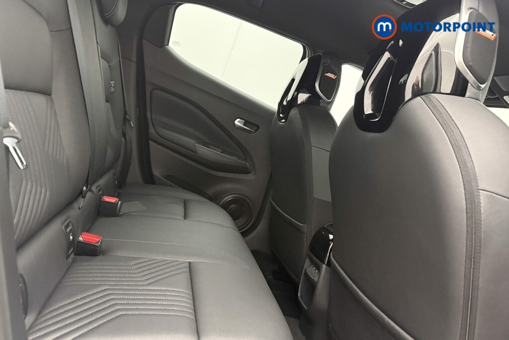 Used Nissan Juke 2025 for sale - 76412940: Photo 17