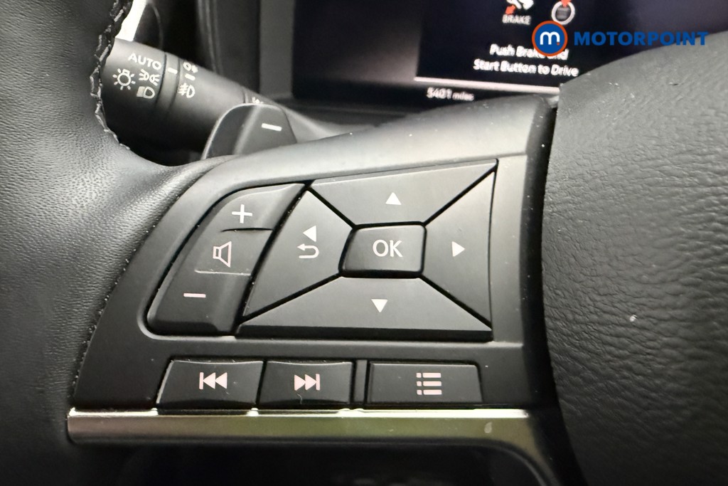 Used Nissan Juke 2025 for sale - 76412940: Photo 22