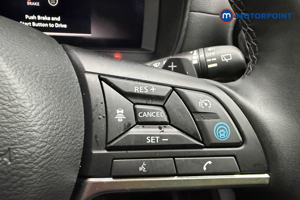 Used Nissan Juke 2025 for sale - 76412940: Photo 23