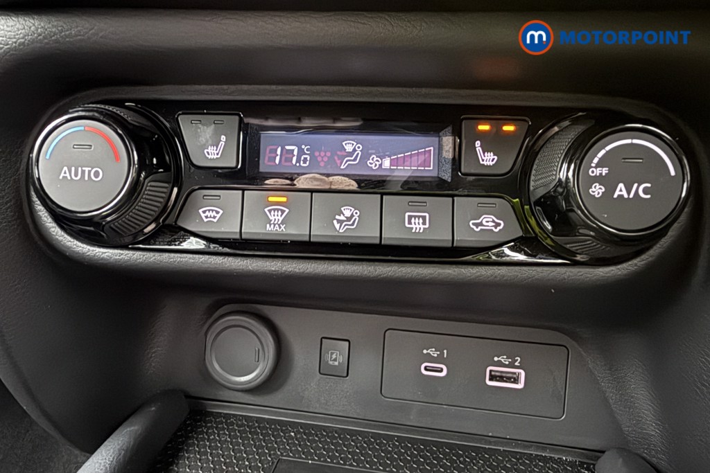 Used Nissan Juke 2025 for sale - 76412940: Photo 24