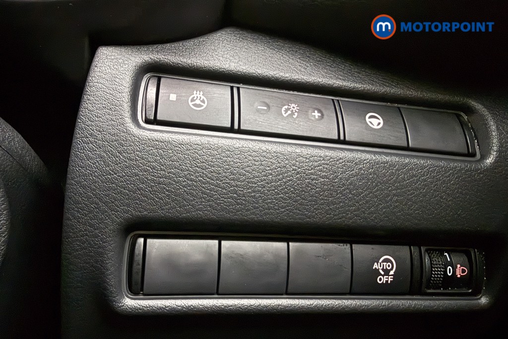 Used Nissan Juke 2025 for sale - 76412940: Photo 25