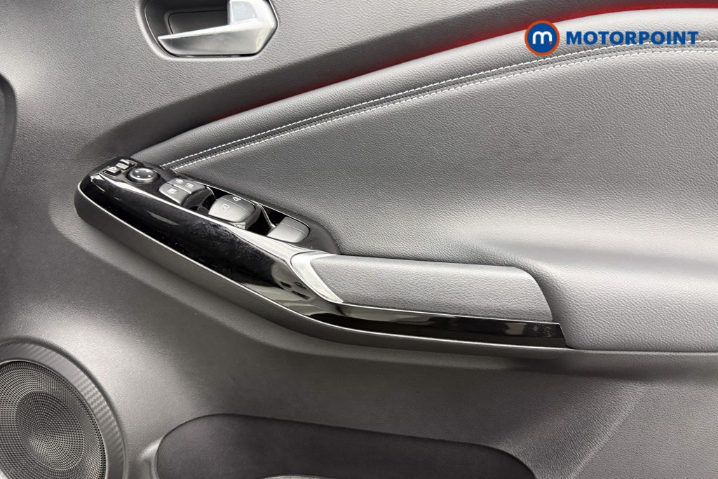 Used Nissan Juke 2025 for sale - 76412940: Photo 26