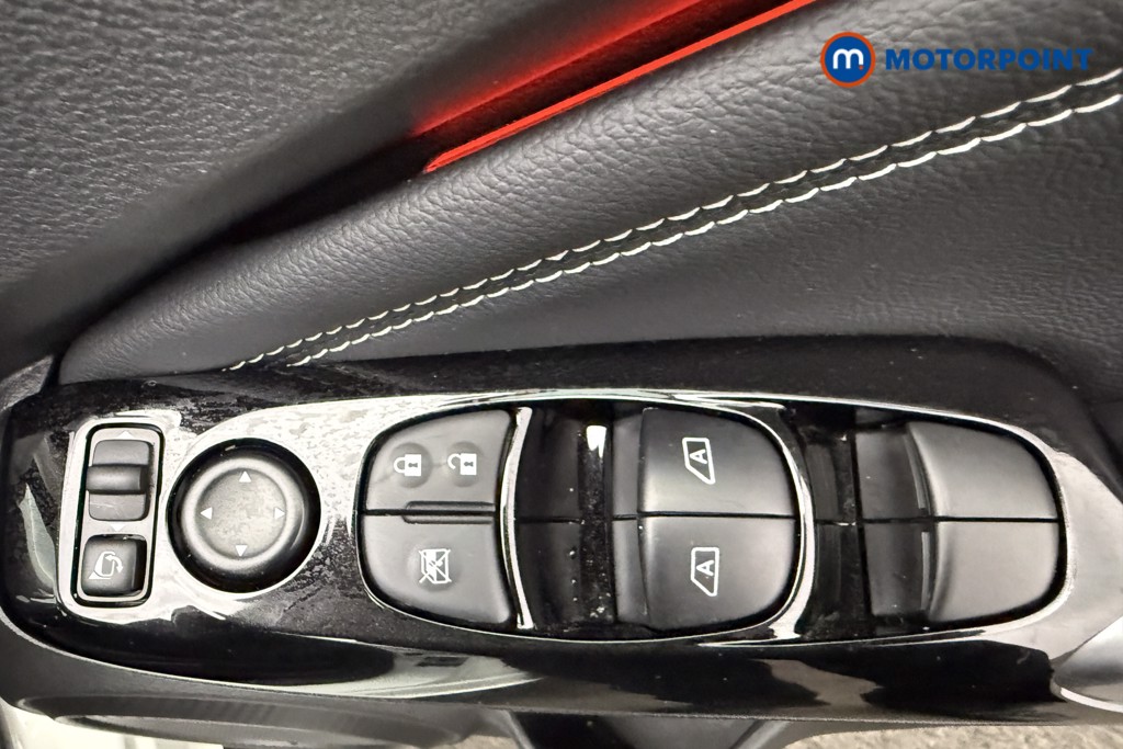 Used Nissan Juke 2025 for sale - 76412940: Photo 27