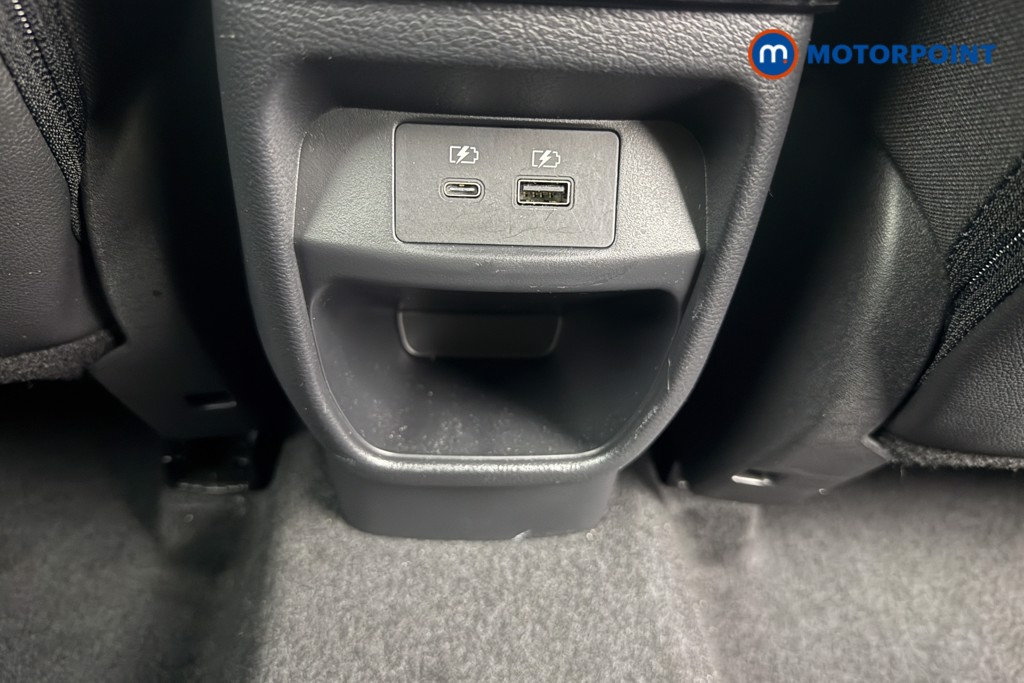 Used Nissan Juke 2025 for sale - 76412940: Photo 28