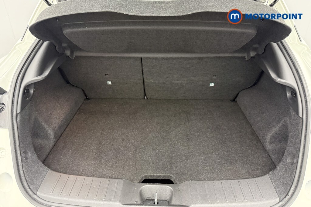 Used Nissan Juke 2025 for sale - 76412940: Photo 30