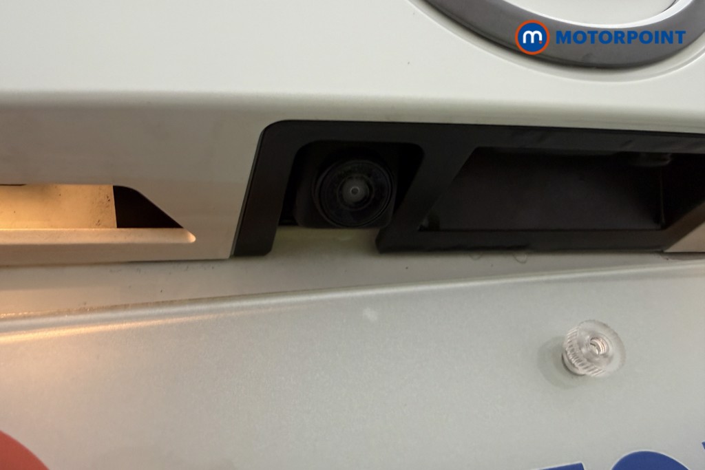 Used Nissan Juke 2025 for sale - 76412940: Photo 36