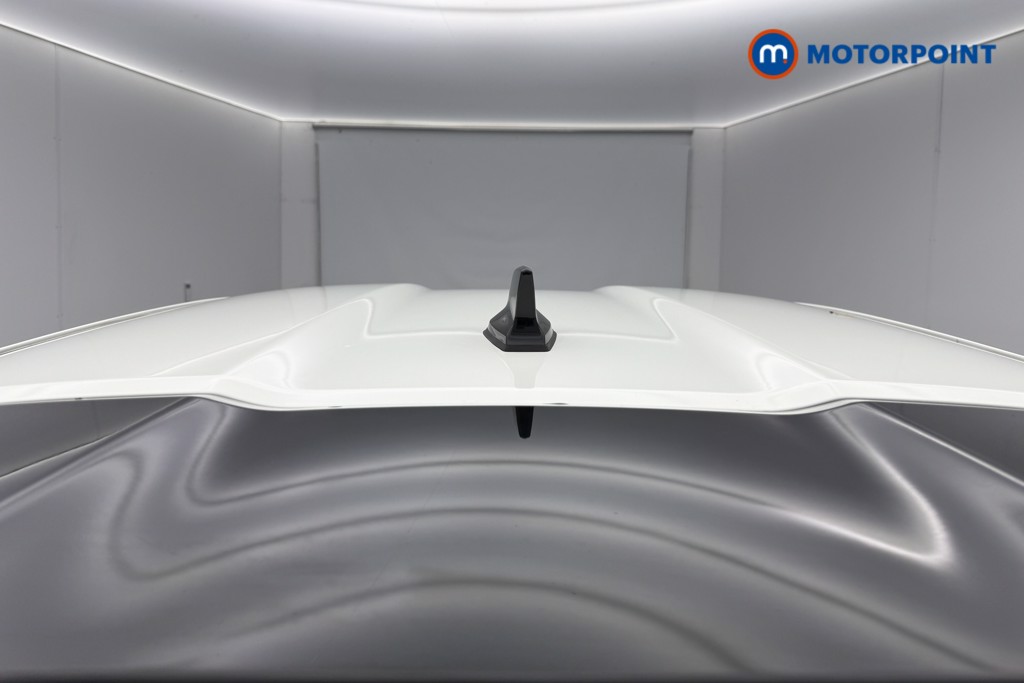 Used Nissan Juke 2025 for sale - 76412940: Photo 37