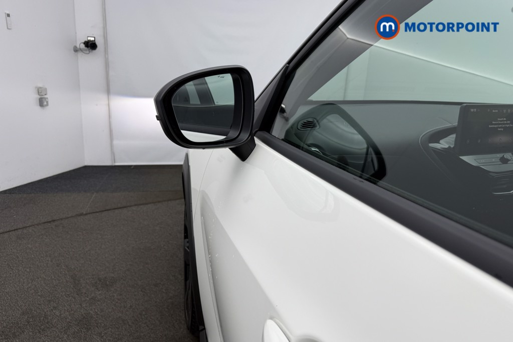 Used Nissan Juke 2025 for sale - 76412940: Photo 38